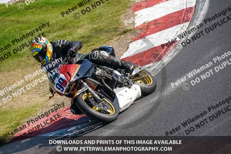 brands hatch photographs;brands no limits trackday;cadwell trackday photographs;enduro digital images;event digital images;eventdigitalimages;no limits trackdays;peter wileman photography;racing digital images;trackday digital images;trackday photos